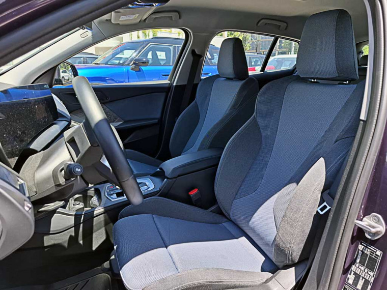 Bmw 118 Hatch Dynamic Hea 2025 Usado Usado en BMW Premium Selection Bmw 118 Hatch Dynamic Hea 2025 Usado Usado en BMW Premium Selection