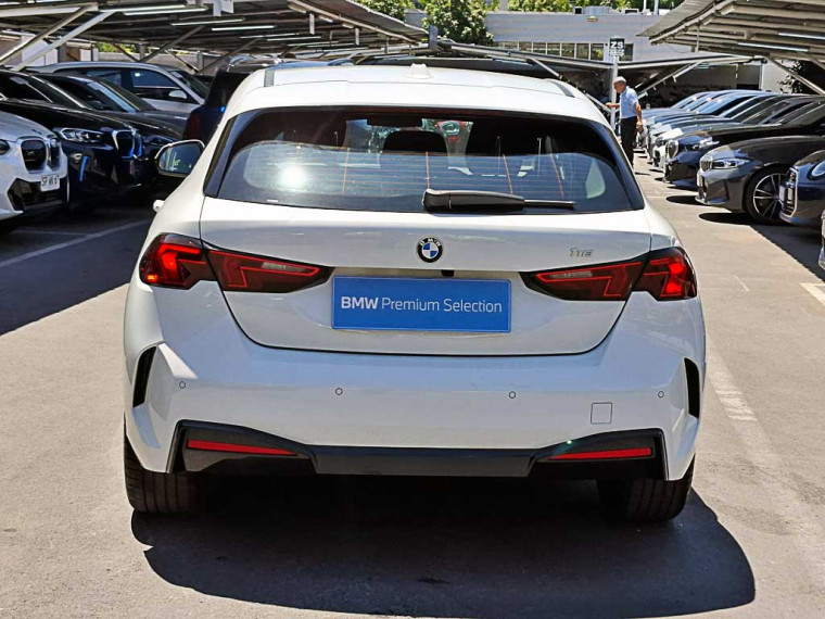 Bmw 118 Hatch Dynamic Hea 2025 Usado Usado en BMW Premium Selection Bmw 118 Hatch Dynamic Hea 2025 Usado Usado en BMW Premium Selection