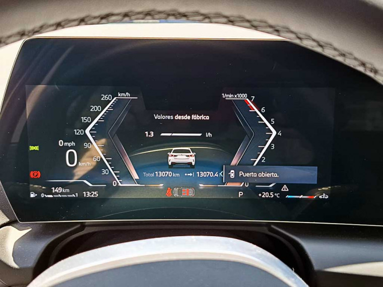 Bmw 118 Hatch Dynamic Hea 2025 Usado Usado en BMW Premium Selection Bmw 118 Hatch Dynamic Hea 2025 Usado Usado en BMW Premium Selection