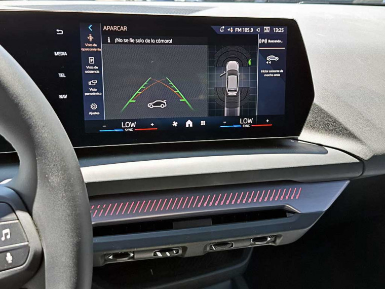 Bmw 118 Hatch Dynamic Hea 2025 Usado Usado en BMW Premium Selection Bmw 118 Hatch Dynamic Hea 2025 Usado Usado en BMW Premium Selection