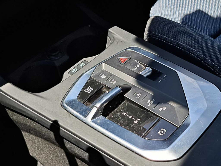 Bmw 118 Hatch Dynamic Hea 2025 Usado Usado en BMW Premium Selection Bmw 118 Hatch Dynamic Hea 2025 Usado Usado en BMW Premium Selection