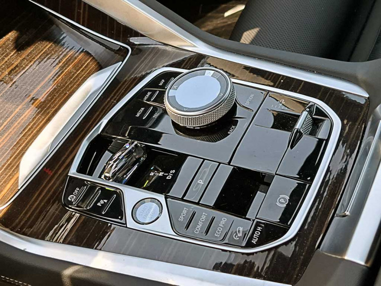 Bmw X6 Xdrive40i M Sport Lci 2026 Usado Usado en BMW Premium Selection Bmw X6 Xdrive40i M Sport Lci 2026 Usado Usado en BMW Premium Selection