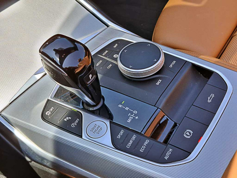 Bmw 420 I Cabriolet Dynamic 2.0 At 2022 Usado  Usado en BMW Premium Selection