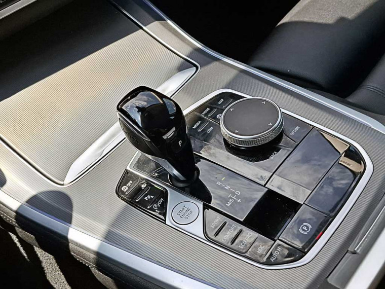 Bmw X5 Xdrive30d Urban 2022 Usado  Usado en BMW Premium Selection