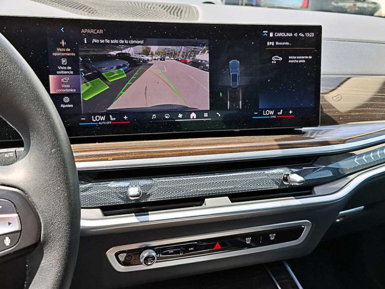 Bmw X5 Xdrive40i Xline 2024 Usado  Usado en BMW Premium Selection