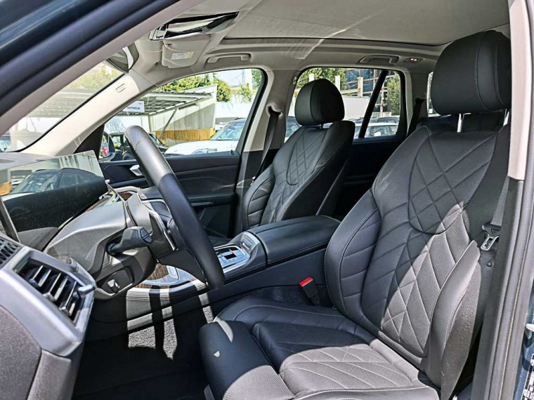 Bmw X5 Xdrive40i Xline 2024 Usado  Usado en BMW Premium Selection