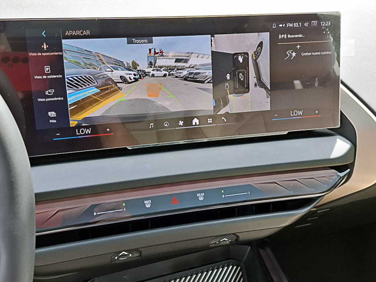 Bmw X3 Sdrive20i Heritage 2025 Usado  Usado en BMW Premium Selection