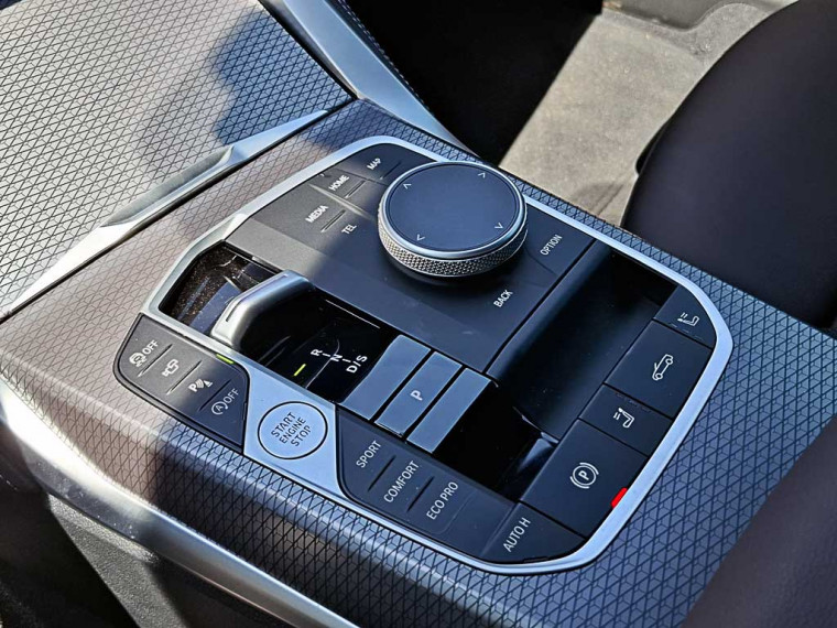 Bmw M440 I Xdrive Cabriolet 2025 Usado  Usado en BMW Premium Selection