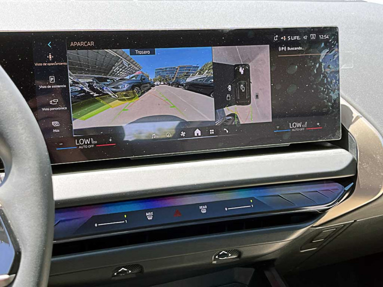 Bmw X3 Xdrive30e Heritage 2025 Usado  Usado en BMW Premium Selection