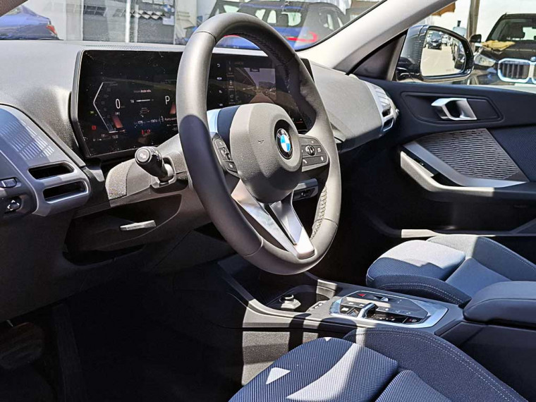 Bmw 220 I Gran Coupé Dynamic 2025 Usado  Usado en BMW Premium Selection