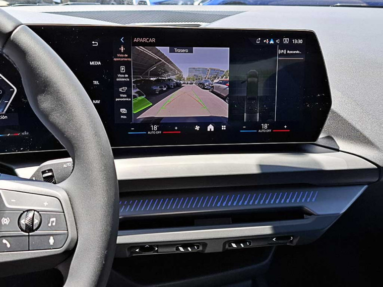 Bmw 220 I Gran Coupé Dynamic 2025 Usado  Usado en BMW Premium Selection