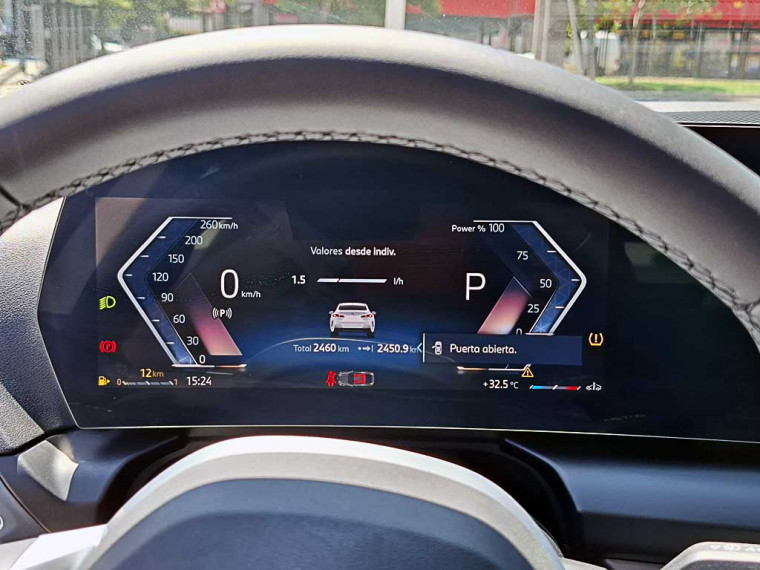 Bmw 220 I Gran Coupé Dynamic 2026 Usado  Usado en BMW Premium Selection