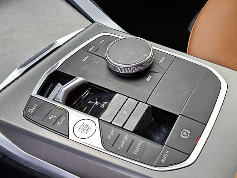 Bmw 430 I Sport Coupe Lci Ii 2.0 Aut 2025 Usado Usado en BMW Premium Selection Bmw 430 I Sport Coupe Lci Ii 2.0 Aut 2025 Usado Usado en BMW Premium Selection