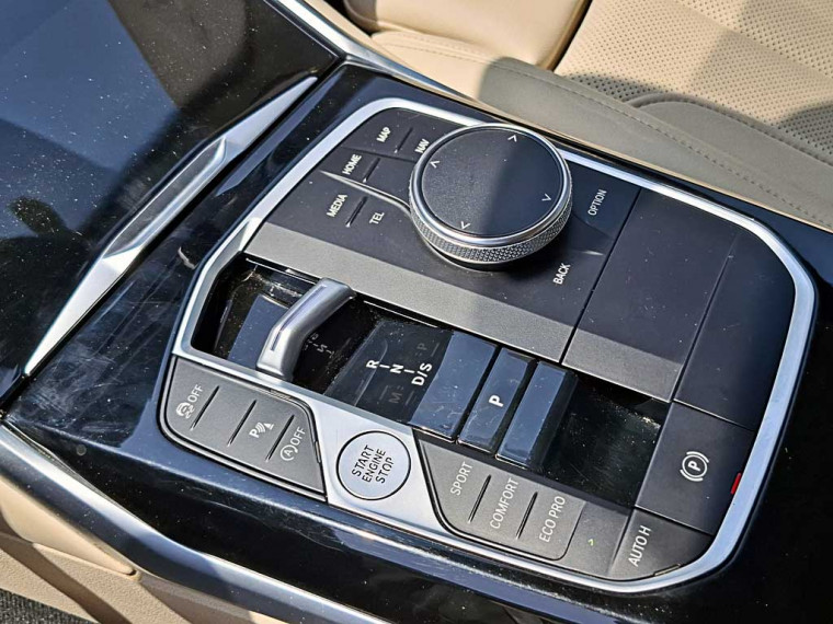 Bmw 320 I Urban 2024 Usado  Usado en BMW Premium Selection