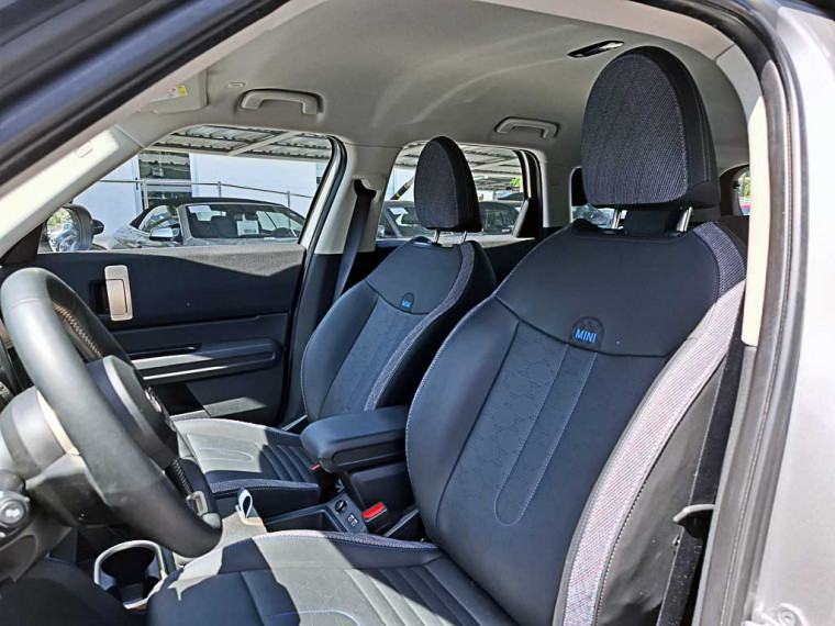 Mini Cooper Mini Countryman C Classic 2024 Usado  Usado en BMW Premium Selection