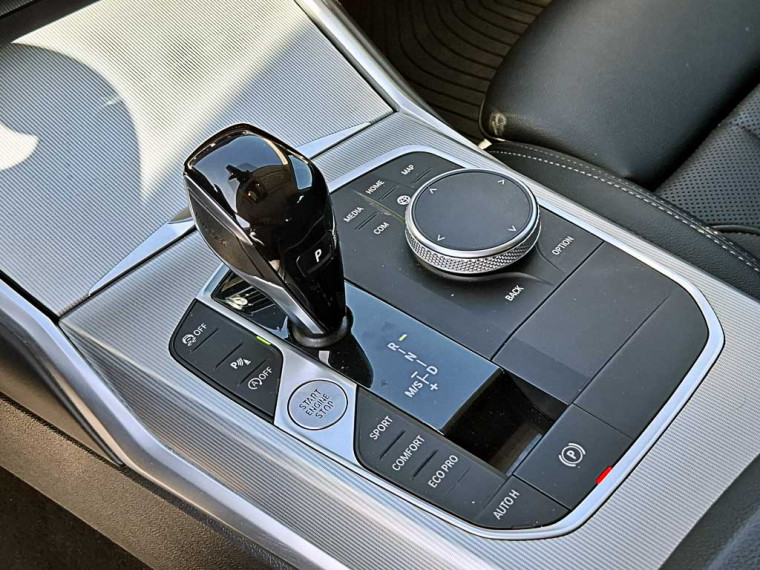 Bmw 420 I Gran Coupe 2.0 At 2023 Usado Usado en BMW Premium Selection Bmw 420 I Gran Coupe 2.0 At 2023 Usado Usado en BMW Premium Selection