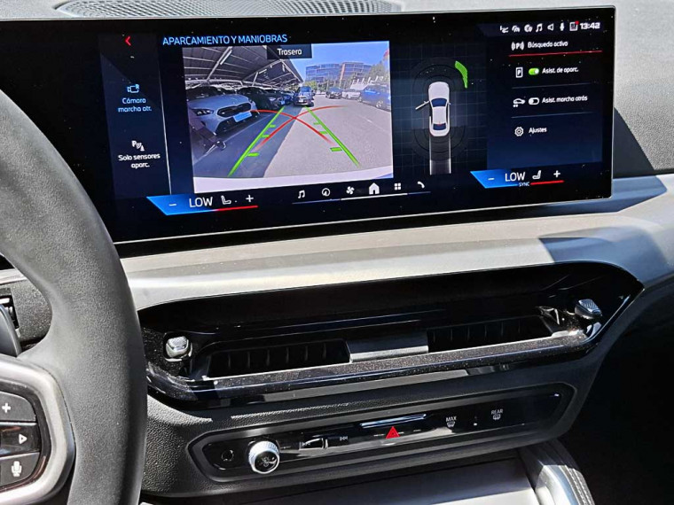 Bmw M240 I Xdrive Coupé  2025 Usado  Usado en BMW Premium Selection