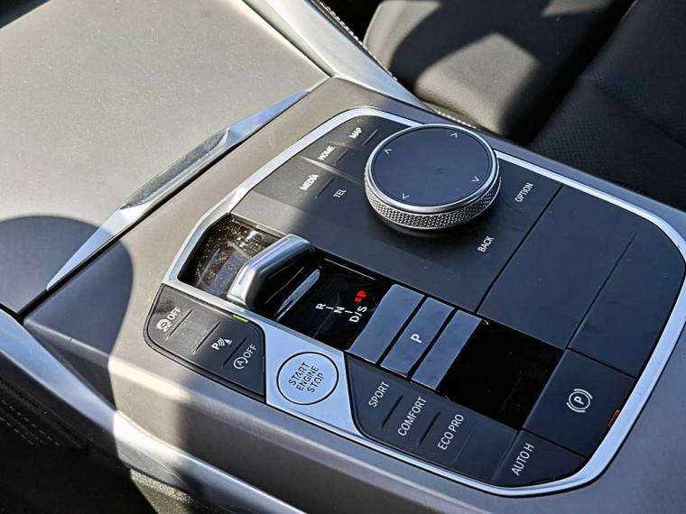 Bmw M240 I Xdrive Coupé  2025 Usado  Usado en BMW Premium Selection