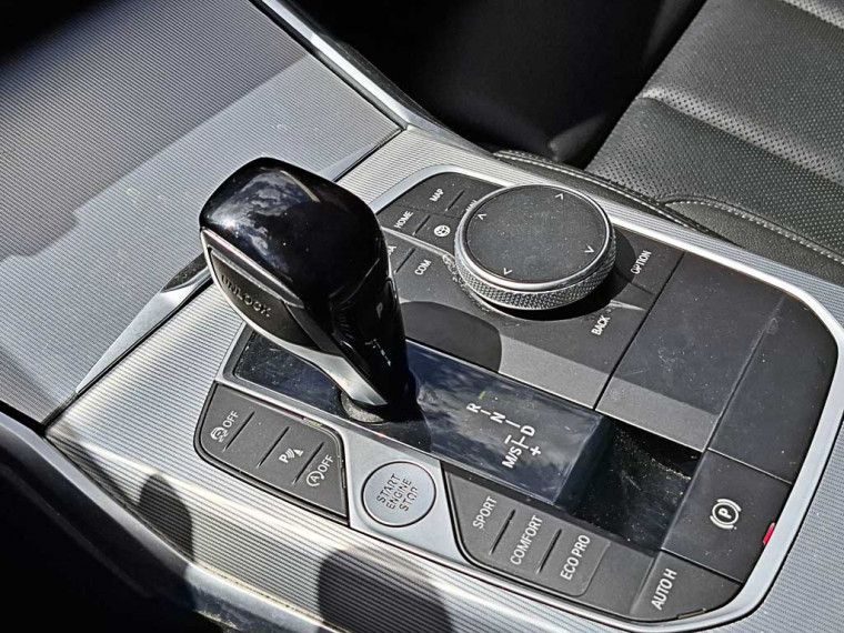 Bmw 420 I Gran Coupe 2.0 At 2023 Usado Usado en BMW Premium Selection Bmw 420 I Gran Coupe 2.0 At 2023 Usado Usado en BMW Premium Selection