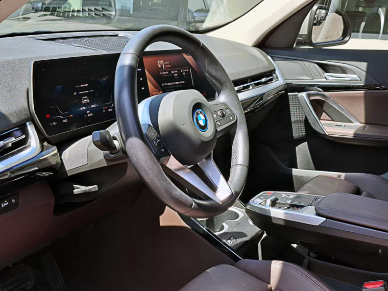 Bmw Ix1 Xdrive20 Aut 2025 Usado  Usado en BMW Premium Selection