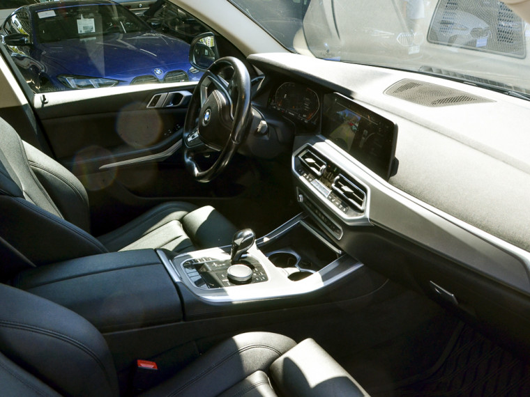 Bmw X5 Xdrive 30d 2022 Usado Usado en Webautos.cl Bmw X5 Xdrive 30d 2022 Usado Usado en Webautos.cl