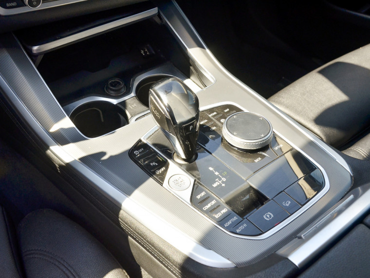 Bmw X5 Xdrive 30d 2022 Usado Usado en Webautos.cl Bmw X5 Xdrive 30d 2022 Usado Usado en Webautos.cl