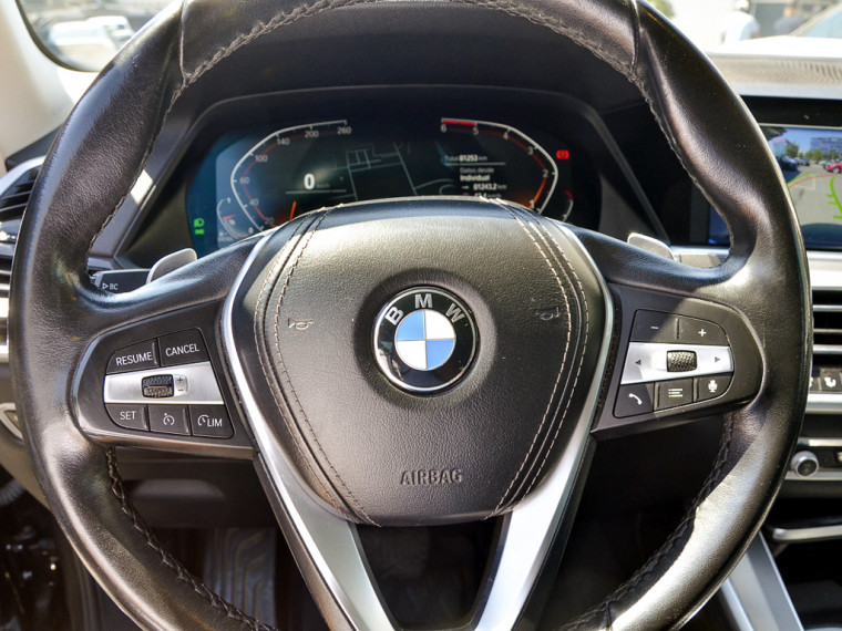 Bmw X5 Xdrive 30d 2022 Usado Usado en Webautos.cl Bmw X5 Xdrive 30d 2022 Usado Usado en Webautos.cl