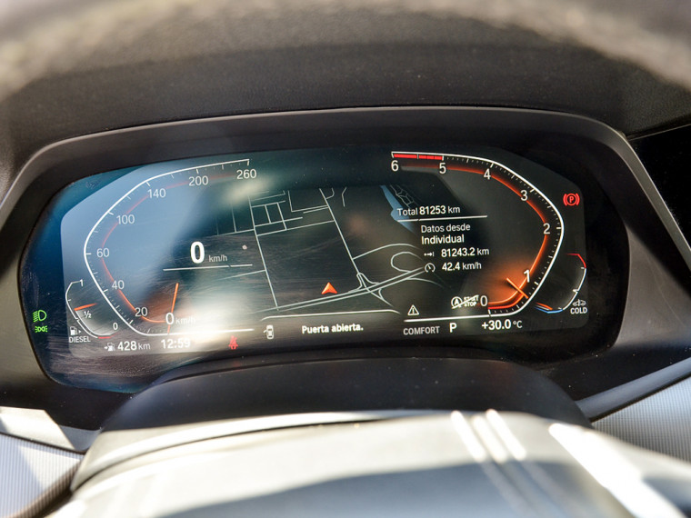 Bmw X5 Xdrive 30d 2022 Usado Usado en Webautos.cl Bmw X5 Xdrive 30d 2022 Usado Usado en Webautos.cl