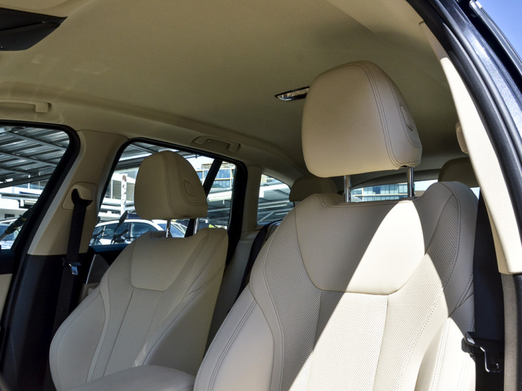 Bmw X3 Xdrive20d 2.0 At 2025 Usado Usado en BMW Premium Selection Bmw X3 Xdrive20d 2.0 At 2025 Usado Usado en BMW Premium Selection