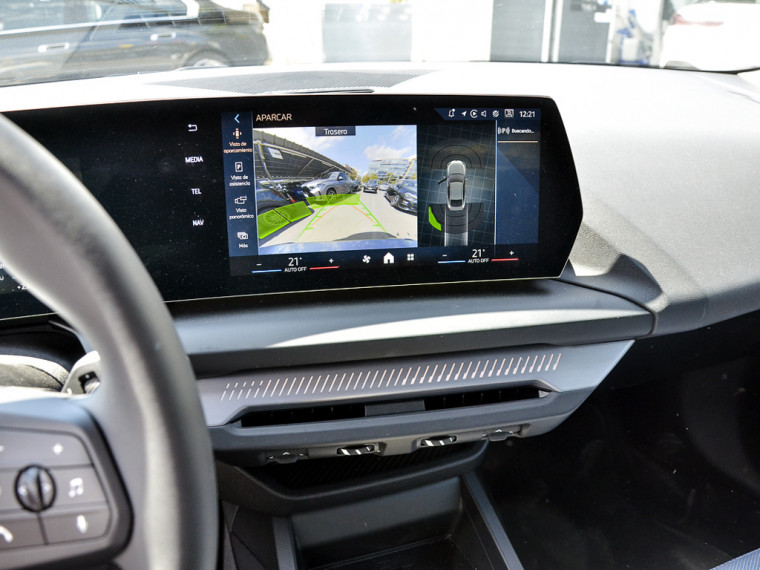 Bmw 220 I Gran Coupé Dynamic 2026 Usado  Usado en BMW Premium Selection