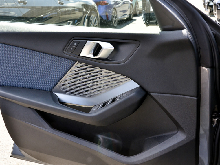 Bmw 220 I Gran Coupé Dynamic 2026 Usado  Usado en BMW Premium Selection