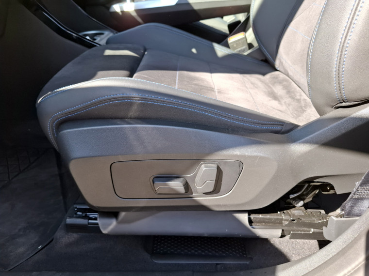 Bmw X1 Sdrive18d M Sport 2025 Usado  Usado en BMW Premium Selection