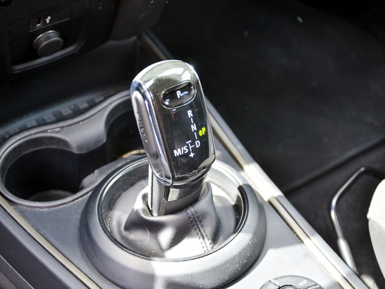 Mini Cooper Countryman S 2.0 Aut 2023 Usado  Usado en BMW Premium Selection