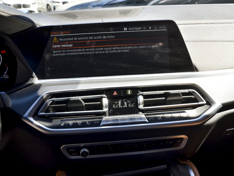 Bmw X6 Xdrive30d 4x4 5p 3.0 Aut 2023 Usado Usado en BMW Premium Selection Bmw X6 Xdrive30d 4x4 5p 3.0 Aut 2023 Usado Usado en BMW Premium Selection