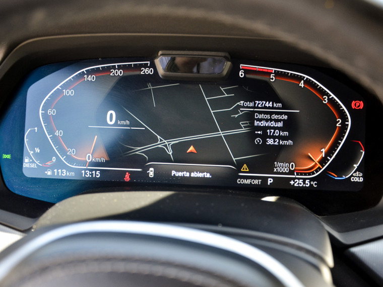 Bmw X6 Xdrive30d 4x4 5p 3.0 Aut 2023 Usado Usado en BMW Premium Selection Bmw X6 Xdrive30d 4x4 5p 3.0 Aut 2023 Usado Usado en BMW Premium Selection