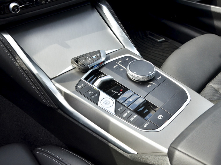 Bmw M240 I Xdrive 4x4 3.0 Aut 2026 Usado  Usado en Webautos.cl