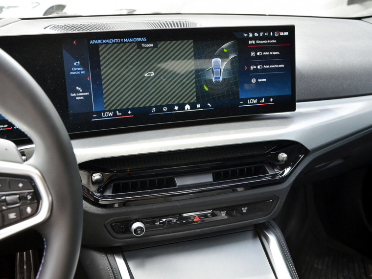 Bmw M240 I Xdrive 4x4 3.0 Aut 2026 Usado  Usado en Webautos.cl