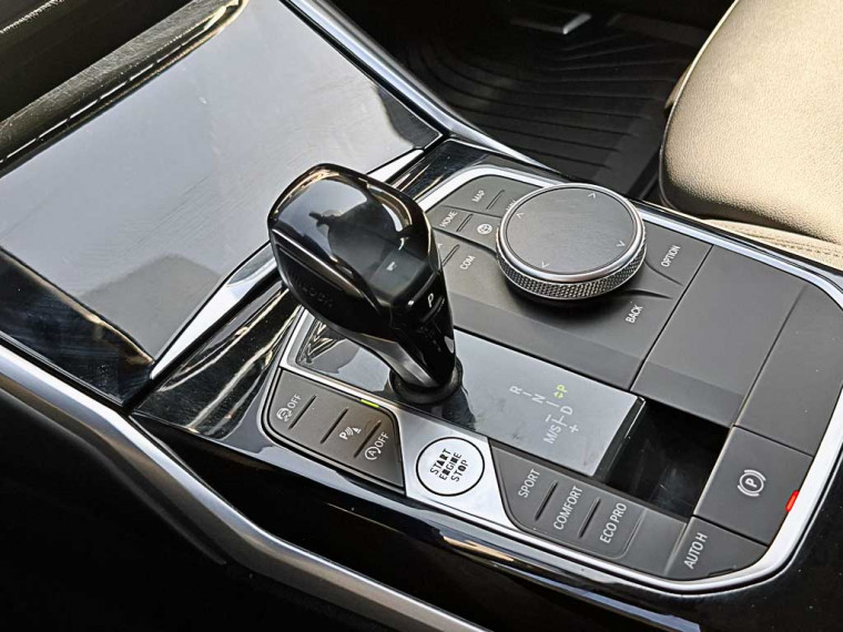 Bmw 320 D Sport 2021 Usado Usado en BMW Premium Selection Bmw 320 D Sport 2021 Usado Usado en BMW Premium Selection