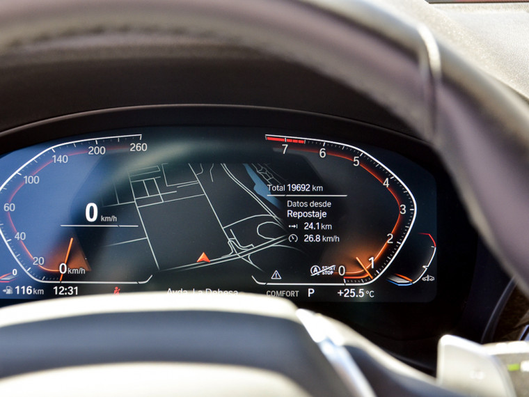 Bmw X4 Xdrive20i Heritage 2024 Usado  Usado en BMW Premium Selection