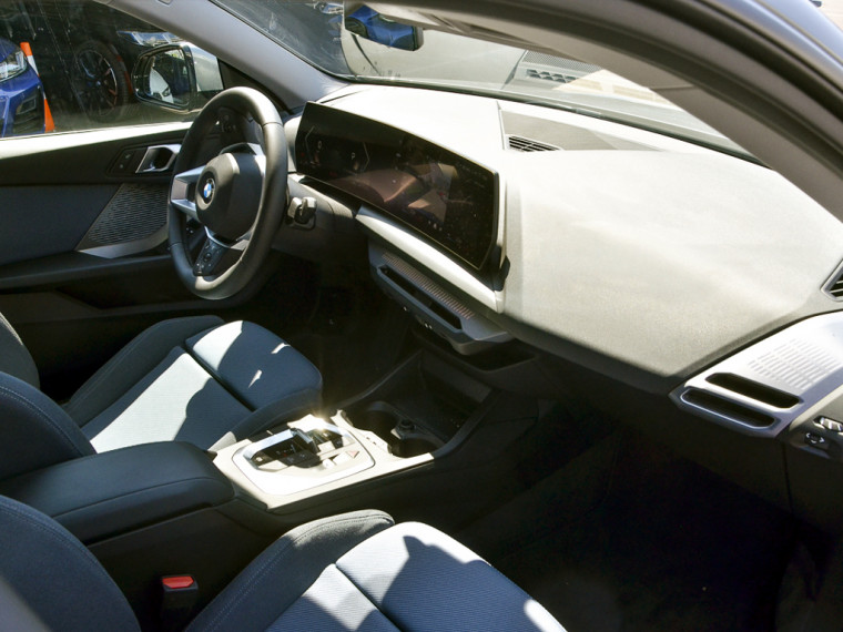 Bmw 220 I Gran Coupé Dynamic 2026 Usado  Usado en BMW Premium Selection