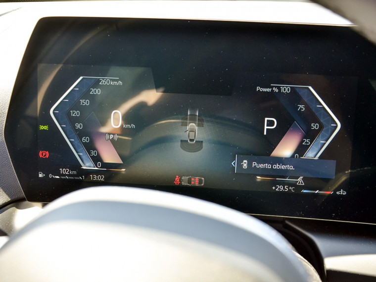 Bmw 220 I Gran Coupé Dynamic 2026 Usado  Usado en BMW Premium Selection