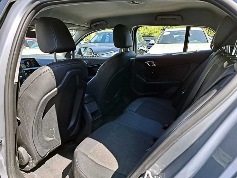 Bmw 118 I Hatch Dynamic 2024 Usado  Usado en BMW Premium Selection