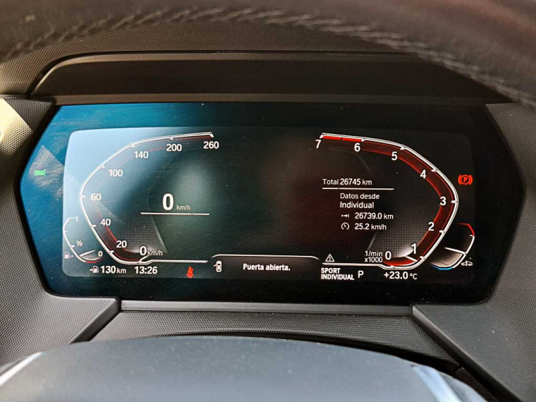 Bmw 118 I Hatch Dynamic 2024 Usado  Usado en BMW Premium Selection