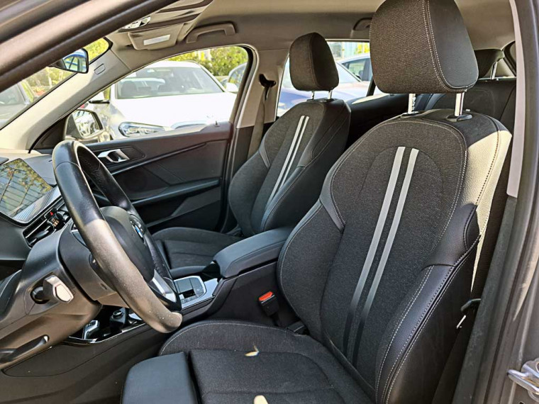 Bmw 118 I Hatch Dynamic 2024 Usado  Usado en BMW Premium Selection