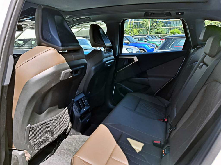 Bmw X3 Sdrive20i Heritage 2025 Usado  Usado en BMW Premium Selection