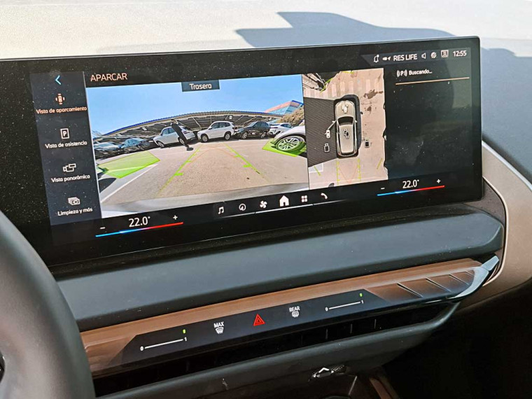 Bmw X3 Sdrive20i Heritage 2025 Usado  Usado en BMW Premium Selection