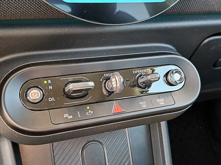 Mini Cooper C 1.5 Aut 2026 Usado  Usado en BMW Premium Selection