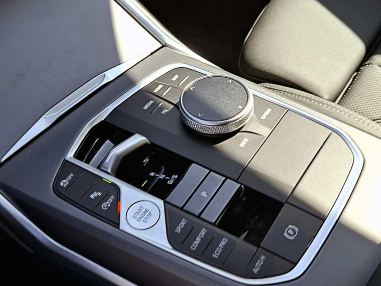Bmw 420 I Gran Coupé Dynamic 2026 Usado  Usado en Webautos.cl