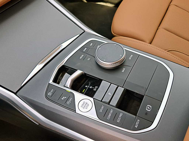 Bmw 320 I Berlina Urban   2026 Usado  Usado en BMW Premium Selection