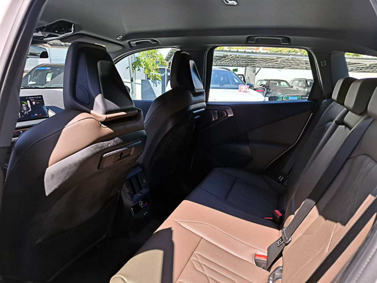 Bmw X3 Sdrive20i Dynamic 2026 Usado  Usado en BMW Premium Selection